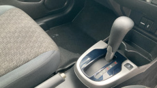 Honda Jazz 1.3 SE 5dr CVT Petrol Hatchback